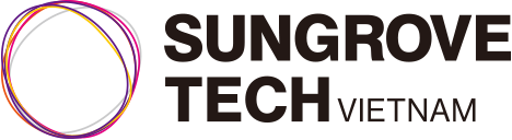 Sungrove Tech Vietnam